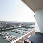 Evancy La Marina